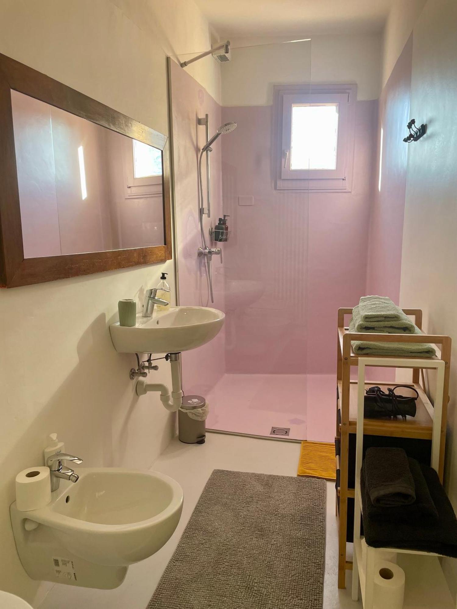 Appartamento Sui Tetti Del Centro Storico Rovereto  Extérieur photo