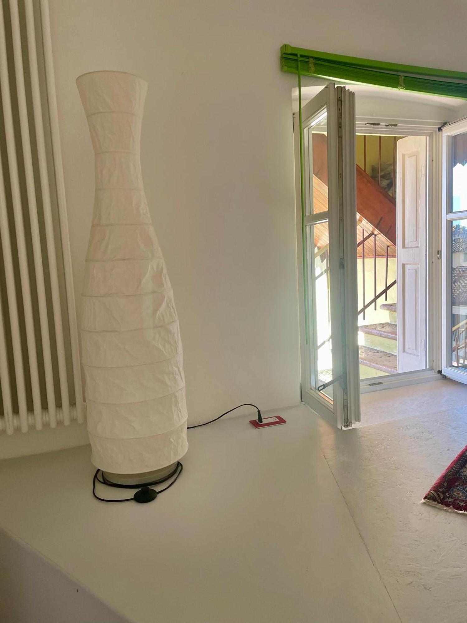 Appartamento Sui Tetti Del Centro Storico Rovereto  Extérieur photo